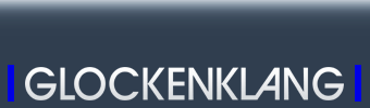 gllogo