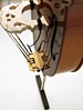 Pasted Graphic 6