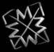 navLogo