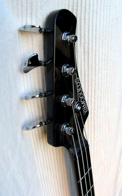 Loading Image