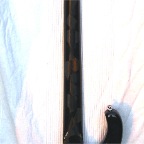 PA150050.JPG