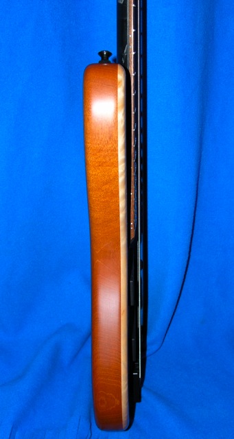 Loading Image