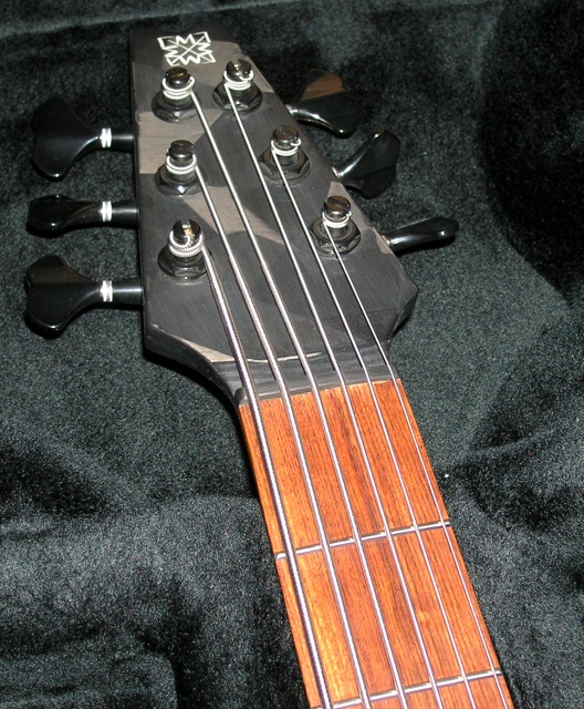 Loading Image