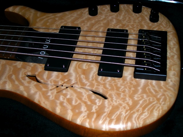 Loading Image