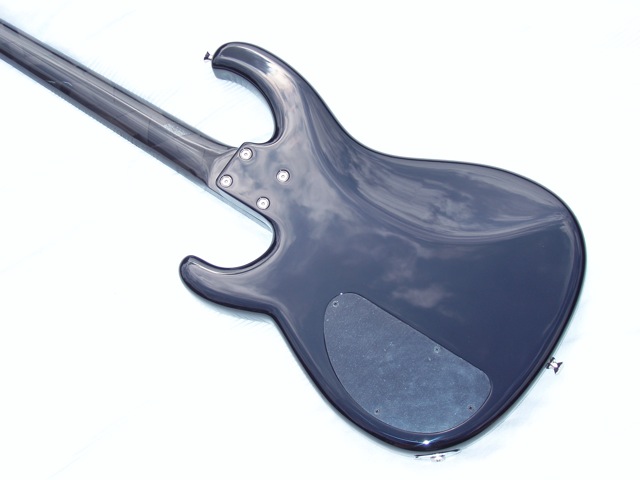 Loading Image