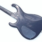 P5100151