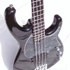 P5100176