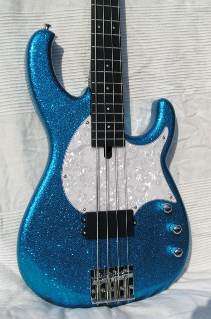 FB44