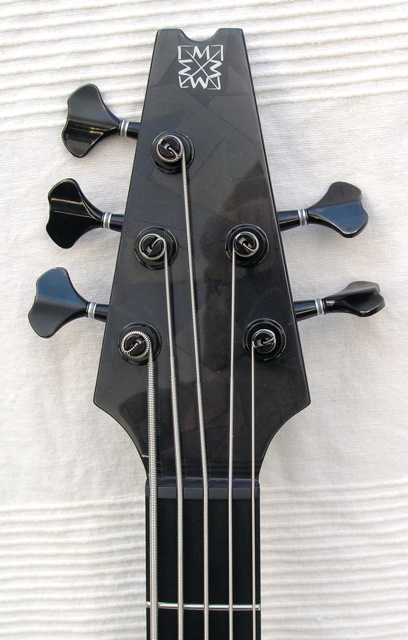 Loading Image