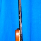P1010035.JPG