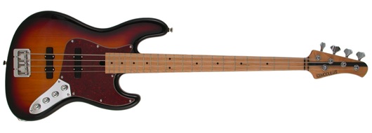 GVJ3ToneburstMapleFB