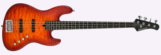 VJVintageburst