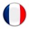 Pasted Graphic 4