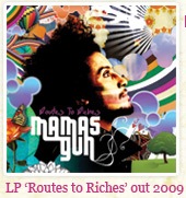 Pasted Graphic 1