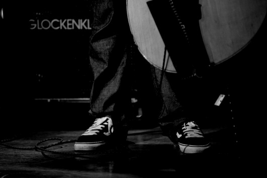 Pasted Graphic 9
