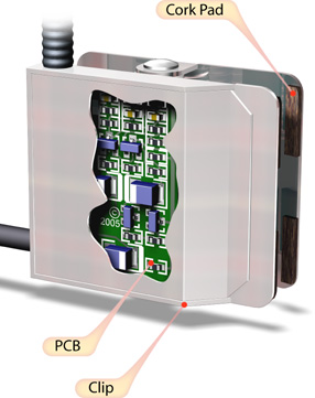 micpcb_02