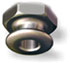 strapnut