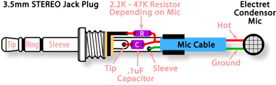 ajmic01