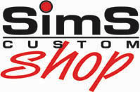 SimsCustomShopLogo